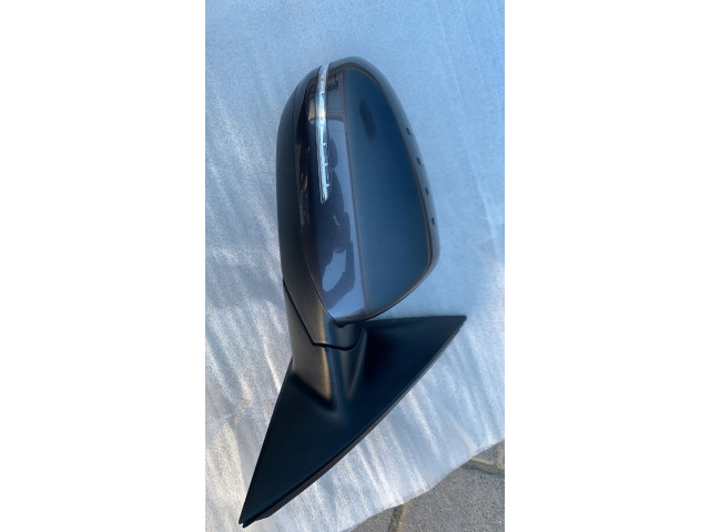 Zpětné zrcátko Kia