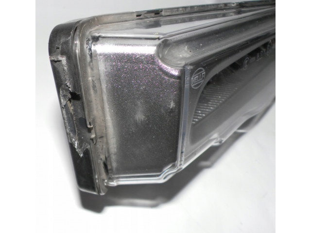 Přední světlo 63177406366, 7406366 BMW