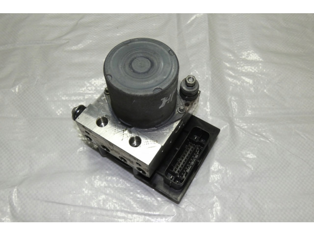 PEUGEOT 5008 1.6 THP Jednotka ABS ESP 0265951325, 9666848380 0265951325