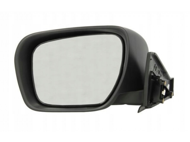 Zpětné zrcátko Blic 5402-04-9227321, 5402049227321 CC6469180E11