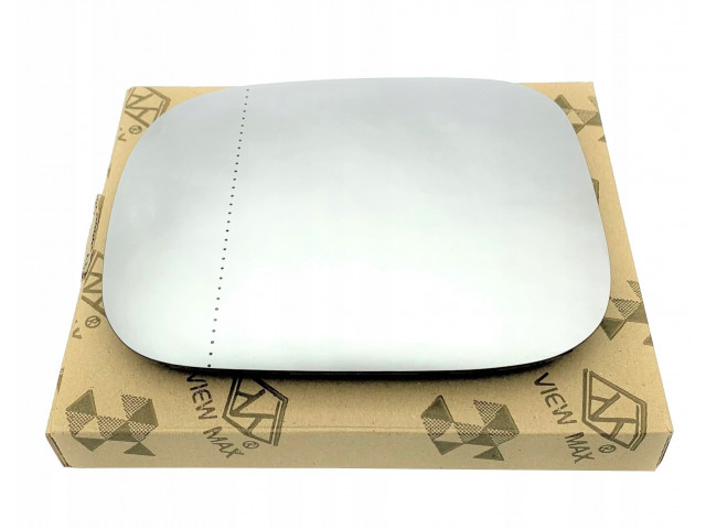 Левое  зеркало volvo xc70 2007-2015   lewa    30716132 HD      