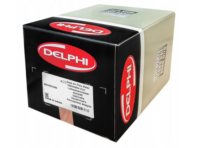 Delphi 7135-650 ssangyong actyon 7135-650, 7135650