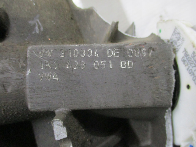    Audi a3 altea touran golf рулевая рейка  780595510360, 780597421960  Volkswagen   