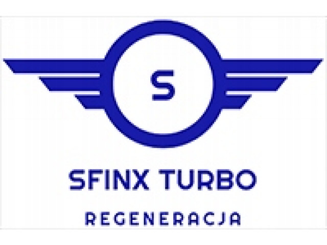 Турбина audi vw 721021 arl iława - 038253016GX, 038253016GV 721021-0008