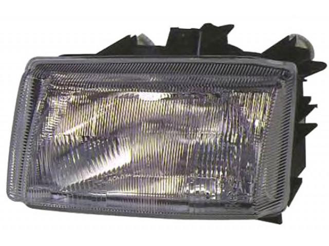 Reflektor (h4 elektryczny) seat cordoba 6k ibiza i Правое