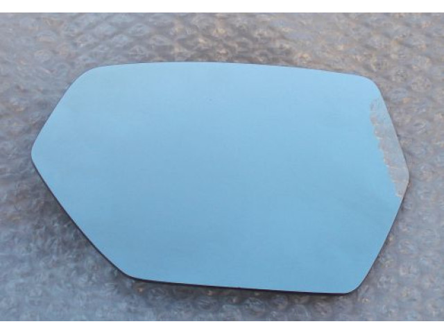 CUPRA FORMENTOR ( 2020- ) ЛЕВЫЙ PODGRZEWANY       SEAT       