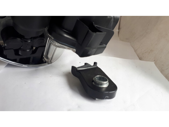 Přední světlo 712046690112, 51844936 51844936 Magneti Marelli