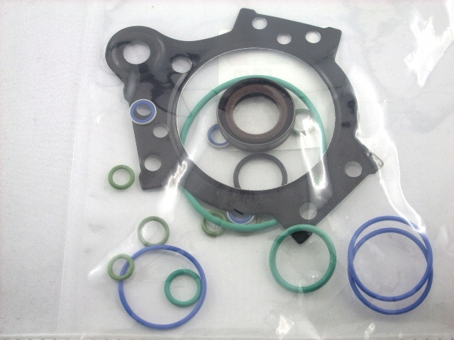 Комплект прокладок vdo cr lionv6/dt17 5ws40157