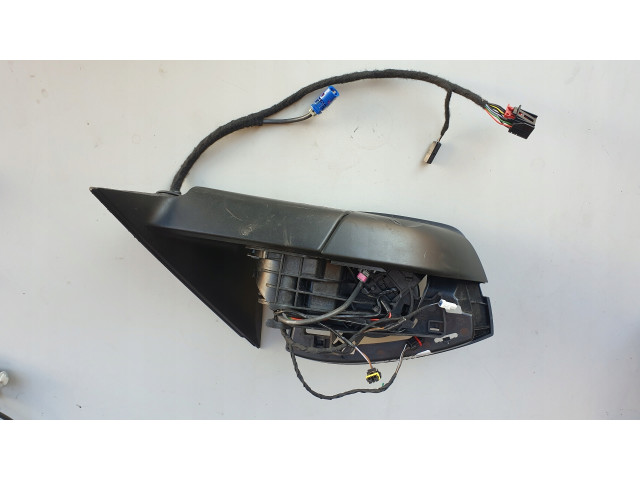 Pr зеркало skoda kodiaq 565857934a камера fotochr  Правое            