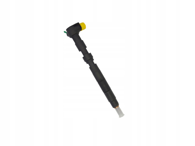 Vstřikovač 28231462, 03P130277 Delphi Diesel