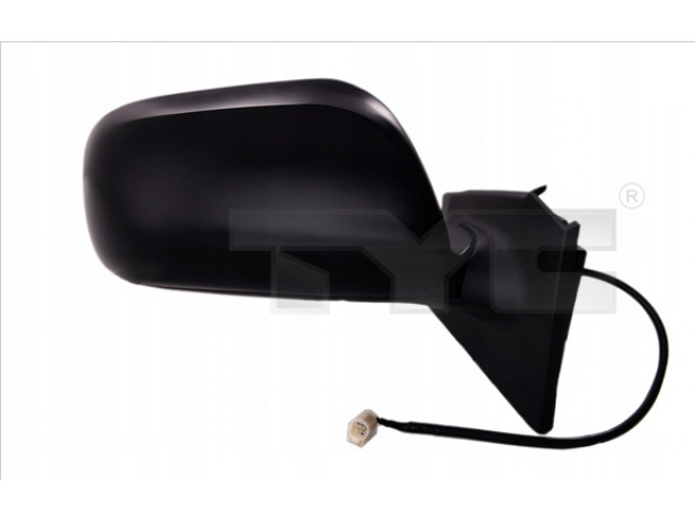 Zpětné zrcátko TYC 3360055, 879100D250 879100D250