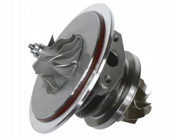 Turbodmychadlo KORAS RDZEŃ TURBOSPRĘŻARKI GARRETT GT15 1.9 DCI 0051282, GT1549S 703245-0001, 703245-1 Inny (KSJ) Diesel