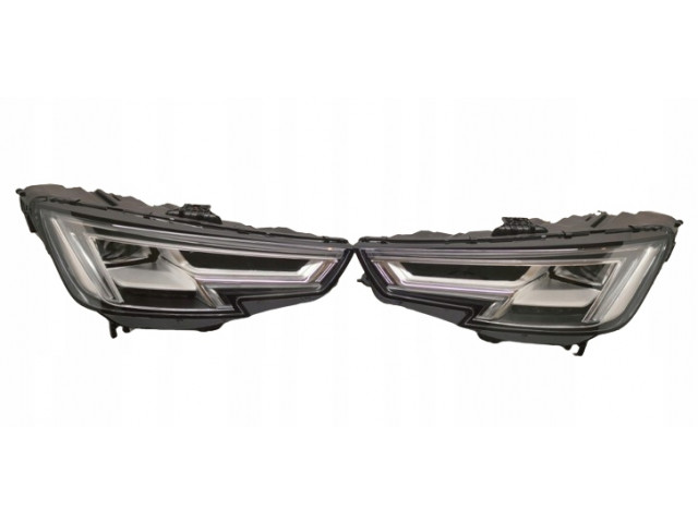 Přední světlo     Inny (DParts)  