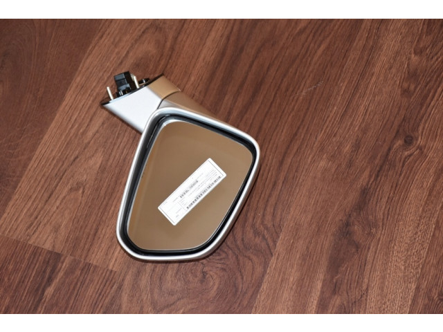 Зеркало opel antara правое 5pin 2010 prawa E4022573, 01.08.2010.