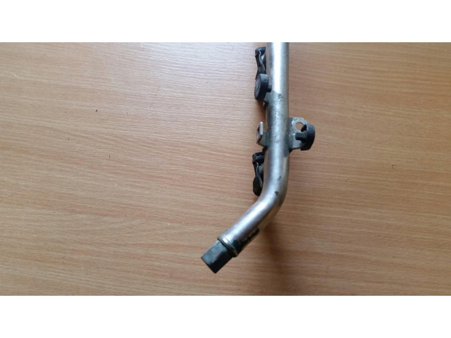 Vstřikovací lišta A1120700095 A1120700095 Mercedes-Benz pro benzínový motor