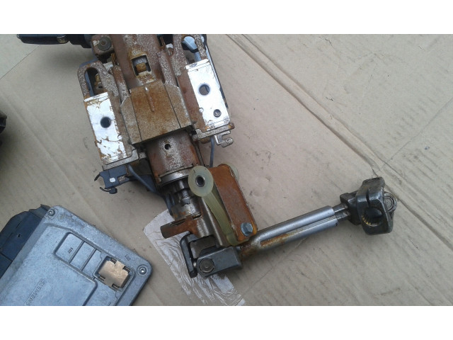 Přístrojová deska Volkswagen 6Q0920800P, 03D906023C