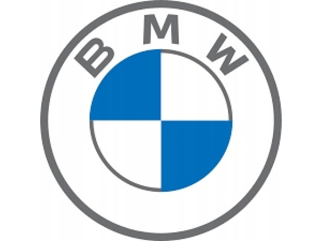 Vstřikovač 13532247156, 13532247156. 13532247156 BMW pro benzínový motor