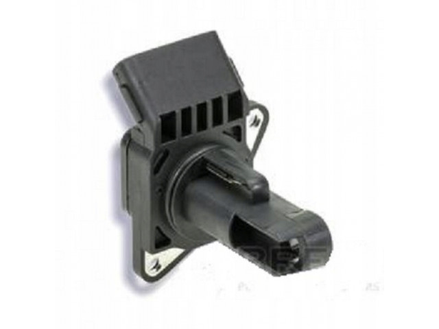 Řídící jednotka 222040D010, AMMQ19829 Inny (jakość oryginału)