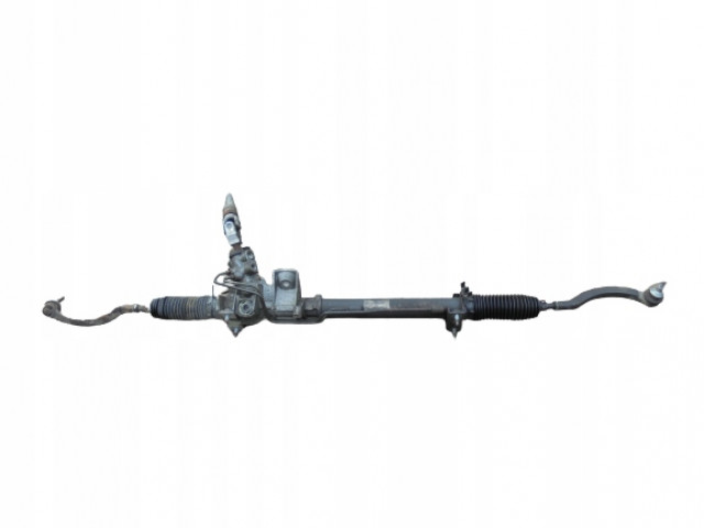 Рулевая рейка Maglownica 8638614 volvo v70 ii 00r 2.5 tdi