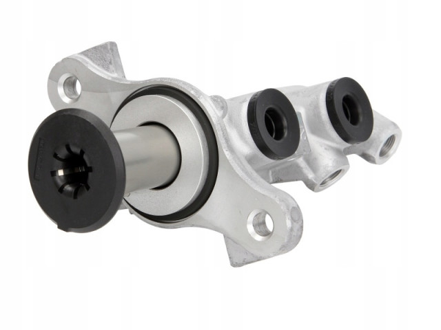 Hlavní brzdový válec Trw Automotive PMK685