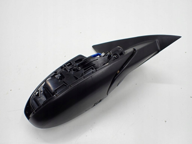 Зеркало правое eu 5-pin kia ceed iii 19r