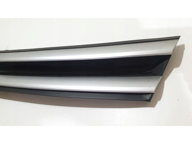 Решетка GRILL CITROEN JUMPY III 16- 9811789377