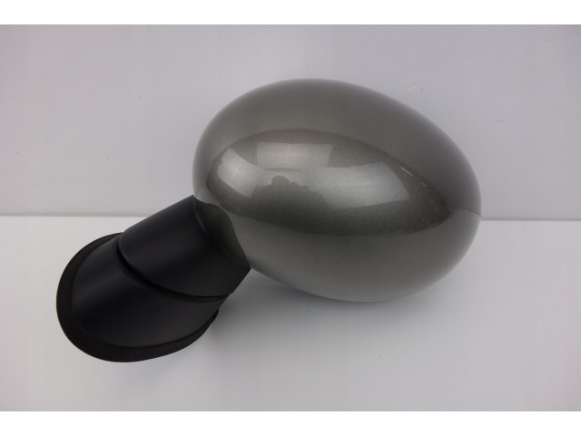 Zpětné zrcátko BMW LUSTERKO