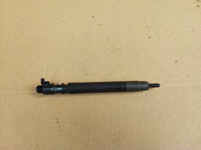 Vstřikovač 9686191080 Ford Diesel