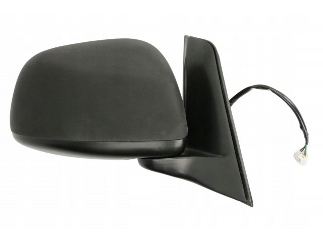 Zpětné zrcátko  Blic     540207037362P, 1155588-1003734 71743570