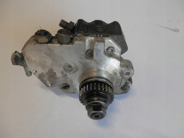 Colt vi 1.5 did тнвд 0445010120