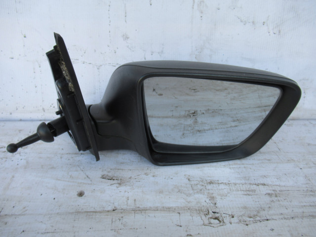 Zpětné zrcátko Kia