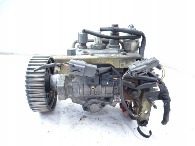 Vstřikovací čerpadlo RF4F13800, 096500-5020 Denso Diesel