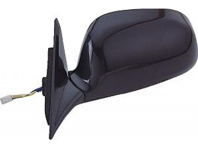 Zpětné zrcátko Abakus 5805124, MB0377313 MB799123, MITSUBISHI