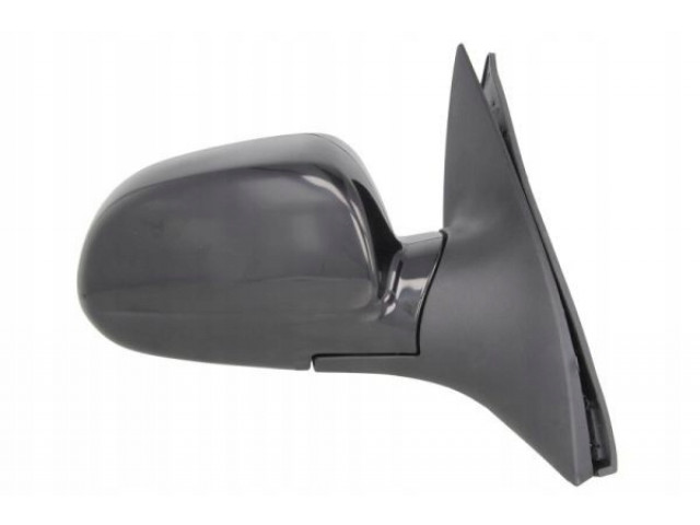 Зеркало 5402-56-2001072p blic prawa 96615018,