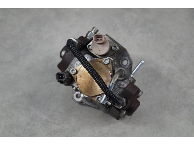 Vstřikovací čerpadlo 294000-0620, 2940000620 Denso Diesel