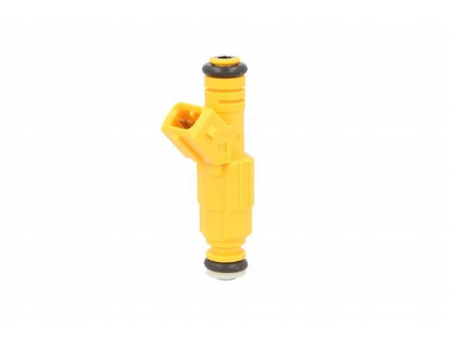 Форсунка benzyny bosch 280 155 746 195361103000