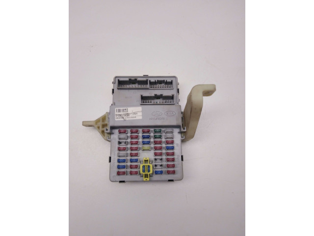 Pojistková skříňka KIA II 2005-2010 91950-2G300, 919502G300