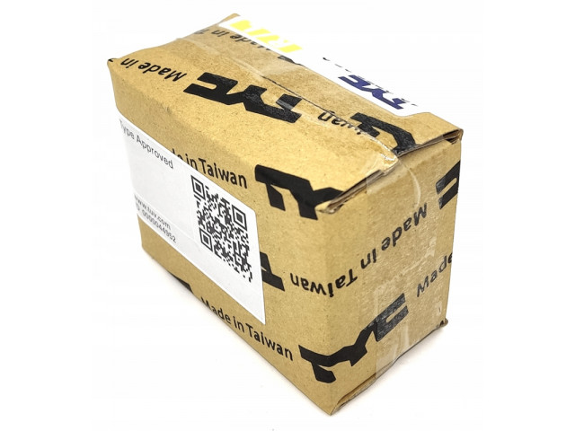 Zpětné zrcátko TYC 0K203-69180, 317-0008 0K20369180