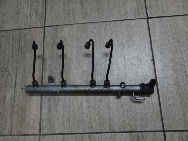 Mercedes w164 ml gl топливная рампа 4,2cdi a6290700795 A6290700795, .A6290700795. Mercedes-Benz