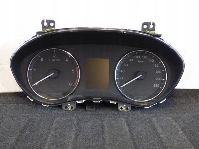 Přístrojová deska Hyundai 94003-C8062, 94003C8062