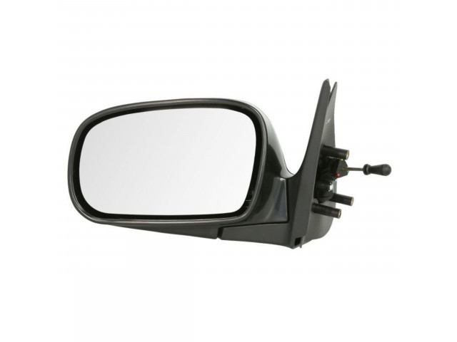 Zpětné zrcátko Blic 5402-04-1112192, 5402041112192 9608-2859