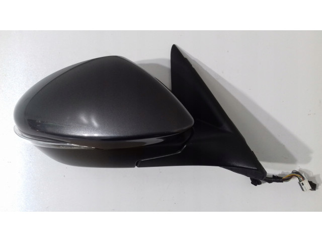 Zpětné zrcátko Alfa Romeo 50559446, 6O6--697--111