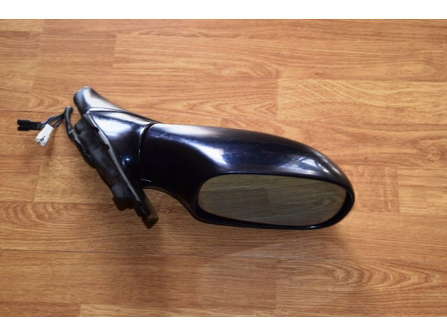 Zpětné zrcátko Alfa Romeo E30254381, 23.08.2004