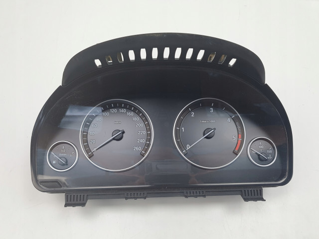 Přístrojová deska BMW 9227614 9227614