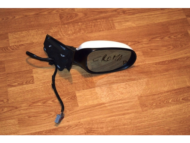 Zpětné zrcátko Fiat E3021042, ROK2010 E3021042