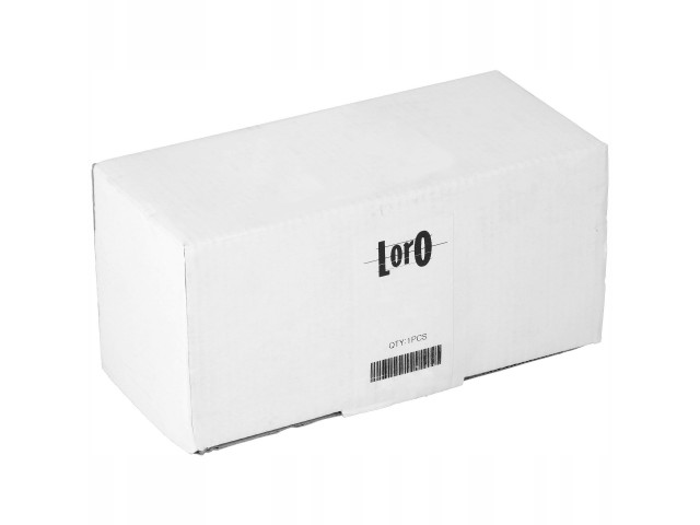 Зеркало pr ford abakus Правое 1247M06