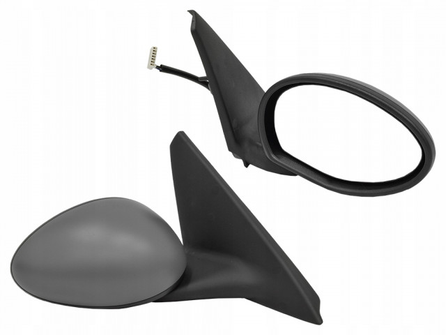 Zpětné zrcátko  Inny (Tajwan)     735294282 735294282