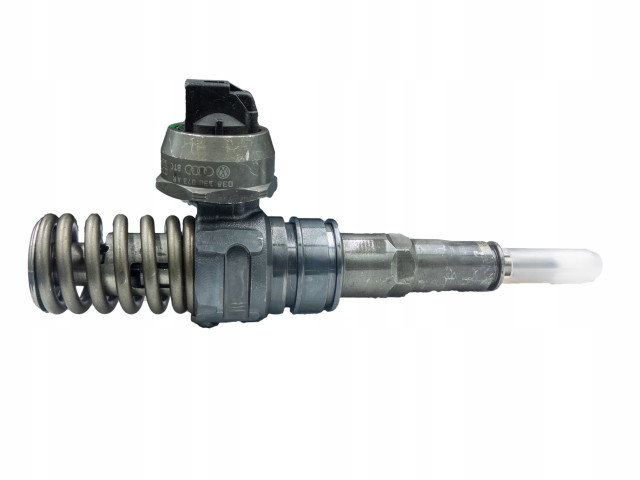 Vstřikovací čerpadlo 0414720024, 0414720086 038130073AH Bosch Diesel