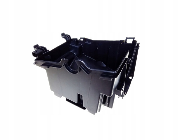 Proace city 19-23 блок предохранителей SU001-B4219, SU001B4219 9804681980 Toyota