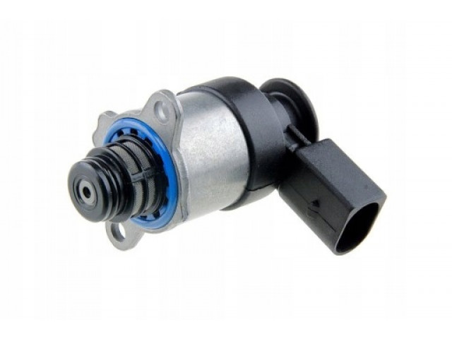 Vstřikovací čerpadlo  0445010508, 0445010514  Bosch      Diesel